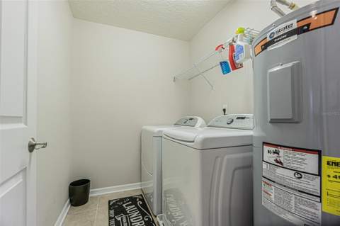 526 Wheaton Trent Place, Tampa FL - photo 22 of 22
