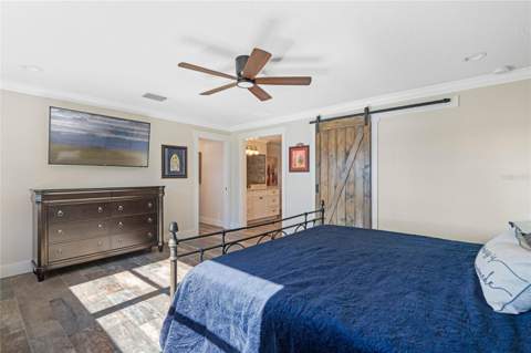 17531 County Road 455, Montverde FL - photo 20 of 53