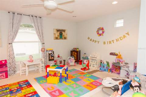 1418 Stonehenge Way, Palm Harbor FL - photo 24 of 44
