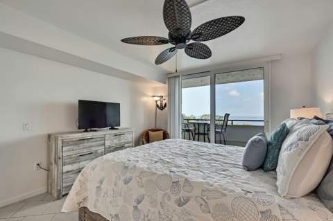 6009 Sea Ranch Drive #414, Hudson FL - photo 20 of 34