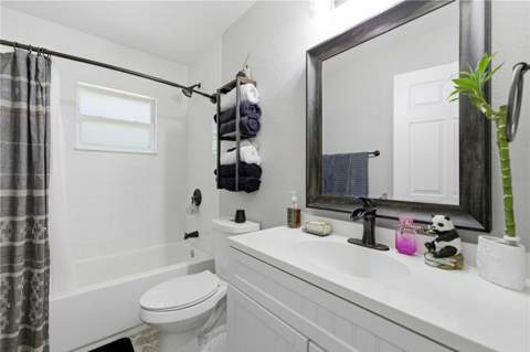 3017 NE 24th Court, Ocala FL - photo 20 of 39