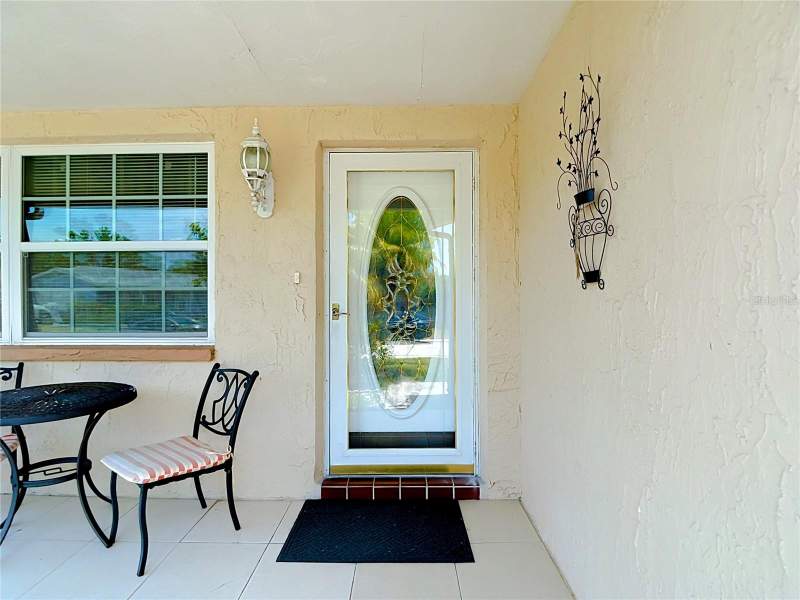 3 bedroom Single Family Residence at 8944 Ledgestone Lane, Embassy Hills, Port Richey — photo 5