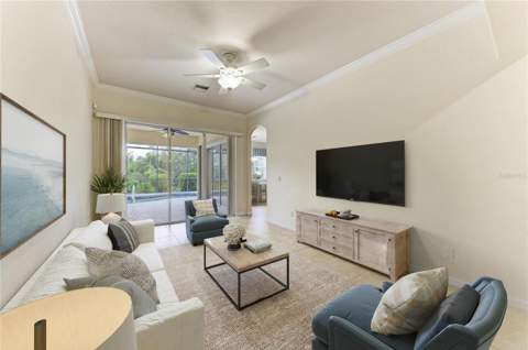 11794 Granite Woods Loop, Venice FL - photo 10 of 99