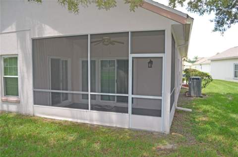 11333 Pink Blossom Court, Orlando FL - photo 8 of 47