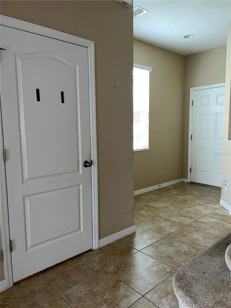 3 bedroom Townhouse at 1073 PALMA VERDE PLACE, BELMONT RESERVE, APOPKA — photo 4