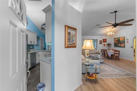 11218 Fountain Lake Boulevard, Leesburg FL - photo 11 of 58