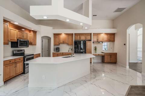 4561 Roanoak Way, Palm Harbor FL - photo 17 of 74