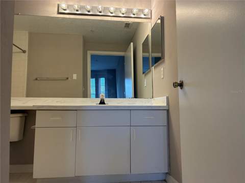 5572 Metrowest Boulevard #209, Orlando FL - photo 9 of 10