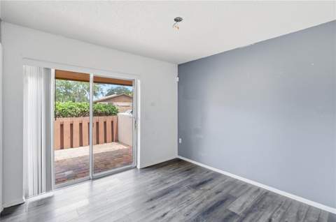3062 Stonecastle Road, Orlando FL - photo 15 of 30