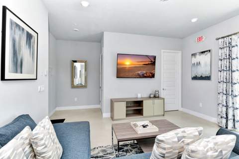 7740 Sandy Ridge Drive #113, Reunion FL - photo 12 of 40