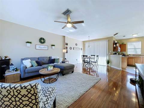 12207 Country White Circle, Tampa FL - photo 6 of 6