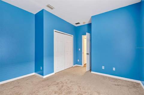 612 Marion Hill Lane, Ruskin FL - photo 20 of 53