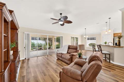 1631 Travelers Rest Court, The Villages FL - photo 12 of 41