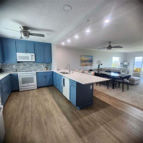 4600 Gulf Of Mexico Drive #301, Longboat Key FL - photo 10 of 28