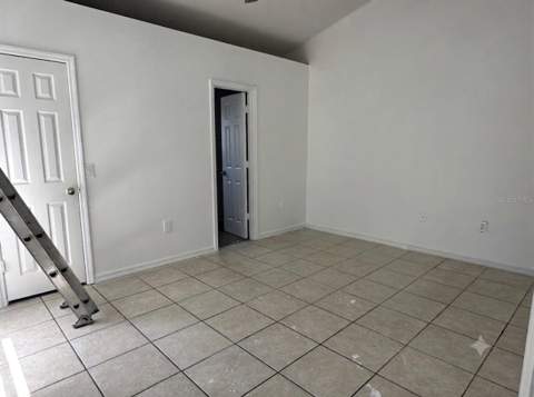 1316 Burnley Court, Kissimmee FL - photo 6 of 9
