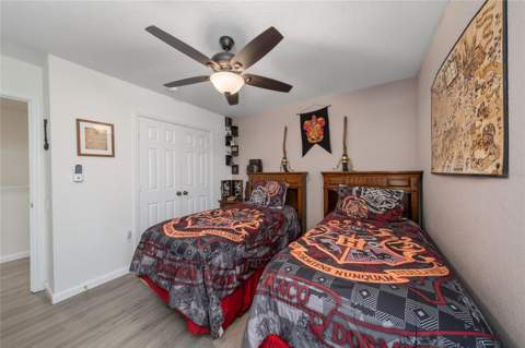 7765 Tosteth Street, Kissimmee FL - photo 23 of 62