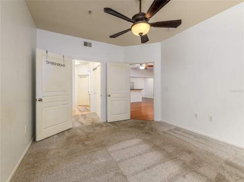 5125 Palm Springs Boulevard #7108, Tampa FL - photo 10 of 50