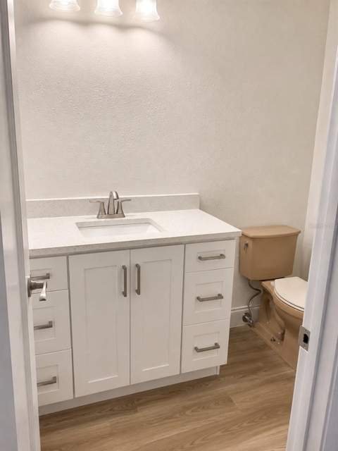 365 Boca Ciega Point Boulevard, St Petersburg FL - photo 23 of 36