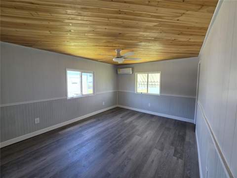 10924 Heritage Drive, Port Richey FL - photo 19 of 34