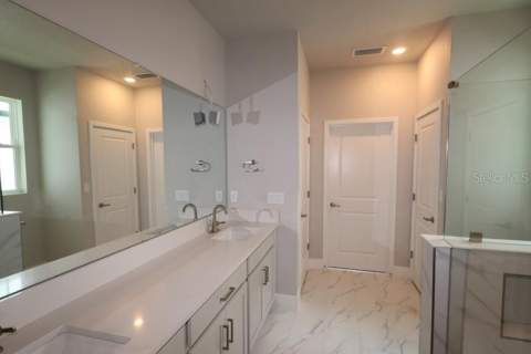 2794 Soleta View, Odessa FL - photo 16 of 20