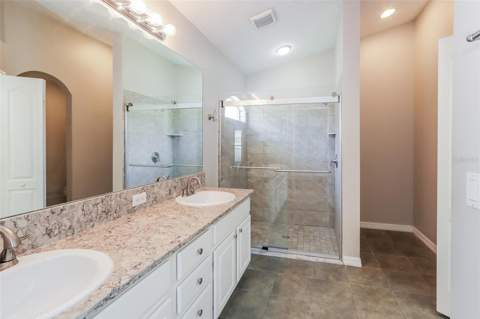 23211 Bayou Grove Street, Land O Lakes FL - photo 10 of 15