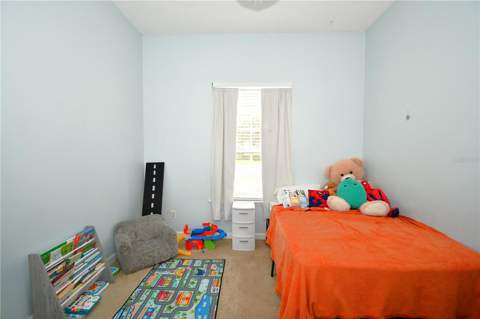 1810 Tournament Drive, Apopka FL - photo 24 of 50