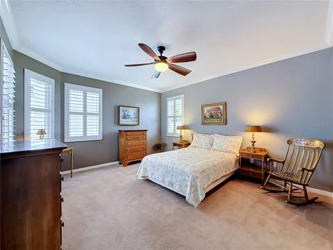 4719 Heritage Trail, Leesburg FL - photo 22 of 56