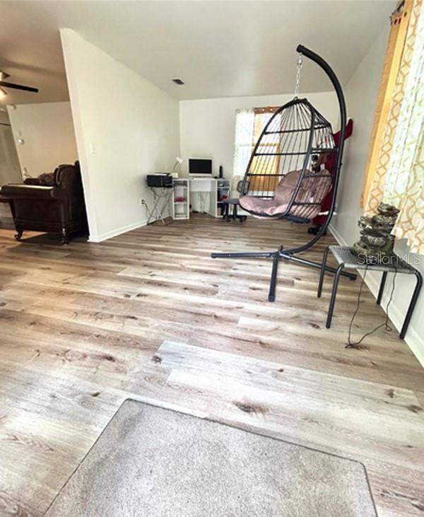 3 bedroom Single Family Residence at 14536 SW 34th Terrace Road, Marion Oaks Un 02, Ocala — photo 5