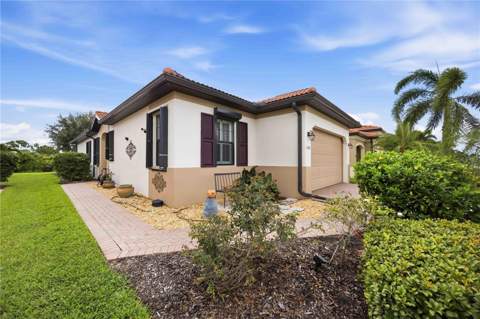 10393 Crooked Creek Drive, Venice FL - photo 14 of 58