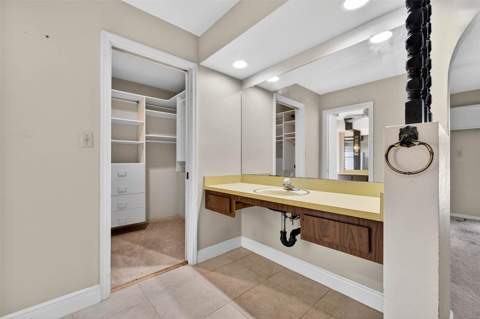 3103 Wedgewood Drive, Belleair Beach FL - photo 12 of 25