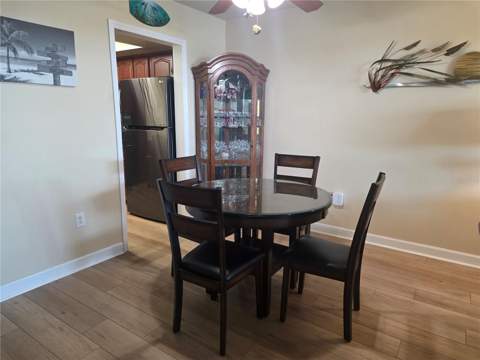 5130 Brittany Drive #604, St Petersburg FL - photo 8 of 49
