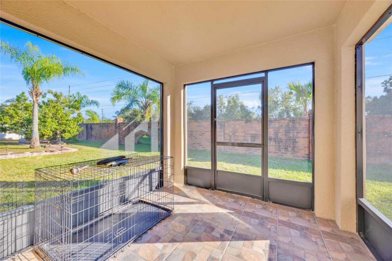 3 bedroom Single Family Residence at 4647 Caverns Drive, Hammock Trails, Kissimmee — photo 4