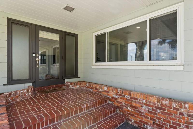 3 bedroom Single Family Residence at 290 Carroll Street, Clermont Sunset Heights, Clermont — photo 4