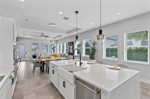 8252 Modiano Street, Orlando FL - photo 10 of 51