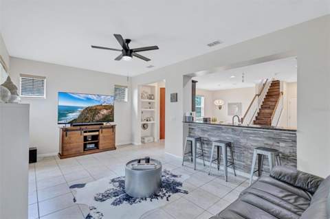12220 Trailhead Drive, Bradenton FL - photo 15 of 57
