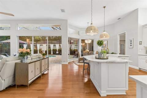17705 Grey Eagle Road, Tampa FL - photo 23 of 78