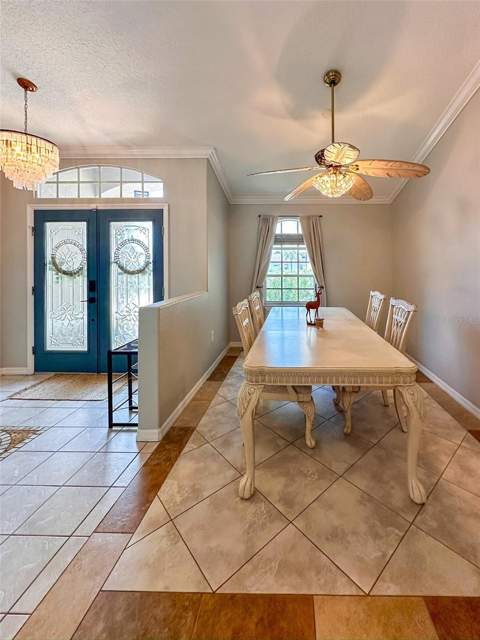 9233 Irondale Lane, Hudson FL - photo 17 of 42