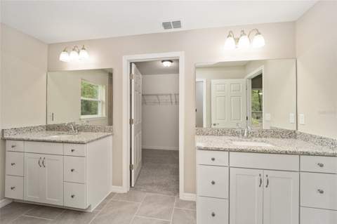 19447 SW 98th Place Road, Dunnellon FL - photo 16 of 43