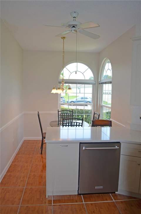 11333 Pink Blossom Court, Orlando FL - photo 10 of 47