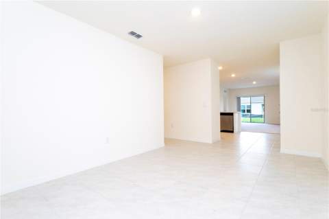 2847 Common Crane Court, Harmony FL - photo 24 of 61
