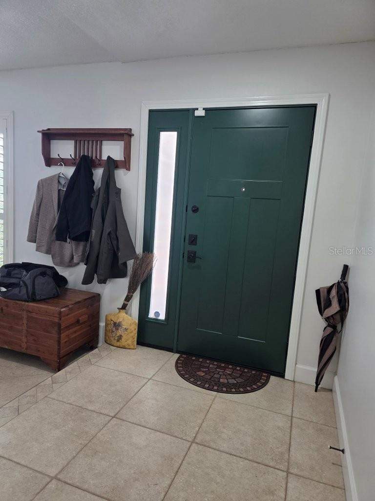 3 bedroom Single Family Residence at 7005 TALBOT DR, LAKE CANE ESTATES, ORLANDO — photo 5