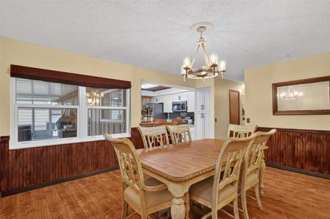 11347 Pine Ridge Road, Leesburg FL - photo 17 of 54