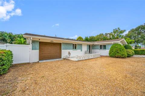 2354 Kilgore Drive, Largo FL - photo 8 of 59