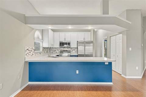 5946 Chickadee Drive, Lakeland FL - photo 18 of 55