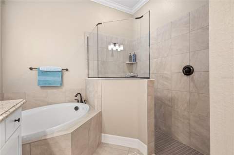 5634 Cheech Glen, Lakewood Ranch FL - photo 22 of 35