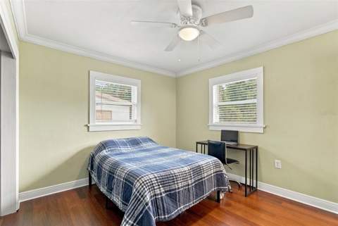 11442 86th Avenue, Seminole FL - photo 17 of 41