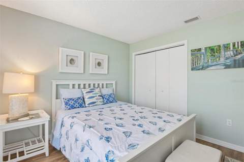 9330 New Orleans Drive, Weeki Wachee FL - photo 19 of 42