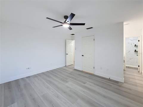 1904 9th Street, Haines City FL - photo 24 of 55