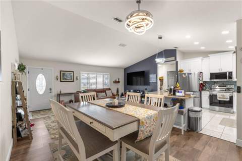 13834 SW 114th Avenue, Dunnellon FL - photo 11 of 40