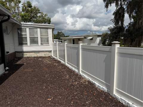 7175 Fairlane Avenue, Brooksville FL - photo 20 of 34